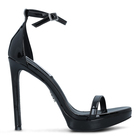 Ženske sandale Steve Madden Milano